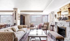 Venta Dúplex Madrid