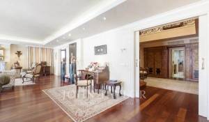 Venta Dúplex Madrid