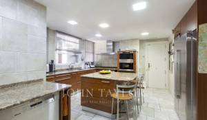 Venta Dúplex Madrid