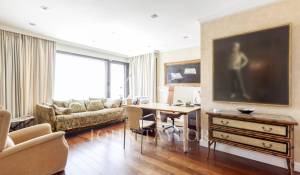 Venta Dúplex Madrid