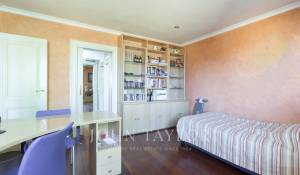 Venta Dúplex Madrid