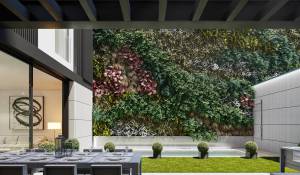 Venta Dúplex Madrid