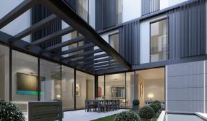 Venta Dúplex Madrid