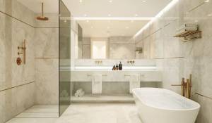 Venta Dúplex Madrid