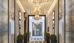 Venta Dúplex Madrid