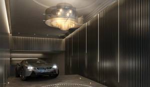 Venta Dúplex Madrid