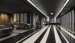 Venta Dúplex Madrid