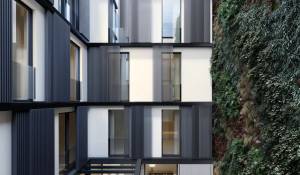 Venta Dúplex Madrid