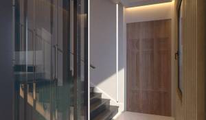 Venta Dúplex Madrid