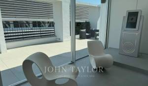 Venta Dúplex Madrid