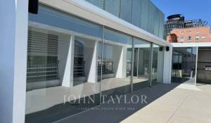 Venta Dúplex Madrid