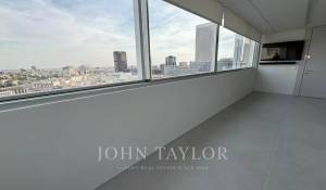 Venta Dúplex Madrid