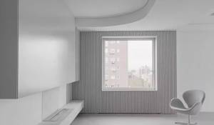 Venta Dúplex Madrid