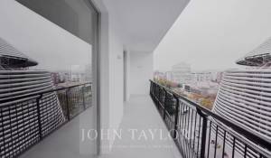 Venta Dúplex Madrid