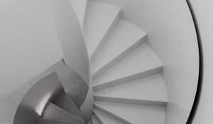 Venta Dúplex Madrid