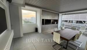 Venta Dúplex Madrid