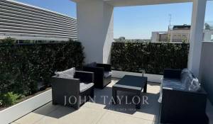 Venta Dúplex Madrid