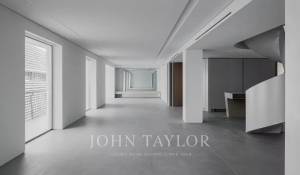 Venta Dúplex Madrid