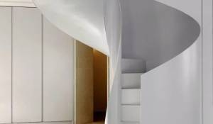 Venta Dúplex Madrid