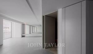 Venta Dúplex Madrid