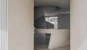 Venta Dúplex Madrid