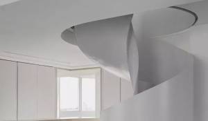 Venta Dúplex Madrid