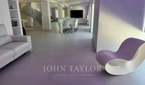 Venta Dúplex Madrid