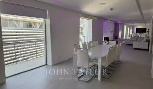 Venta Dúplex Madrid