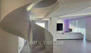 Venta Dúplex Madrid