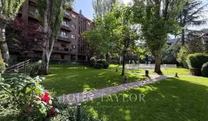 Venta Dúplex Madrid