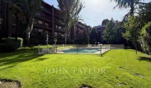 Venta Dúplex Madrid