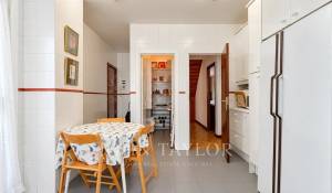 Venta Dúplex Madrid