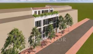 Venta Dúplex Mahón