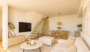 Venta Dúplex Mahón