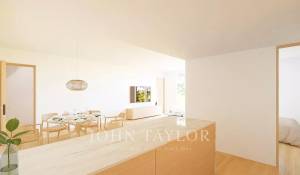 Venta Dúplex Mahón