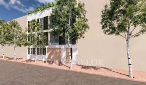 Venta Dúplex Mahón