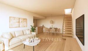 Venta Dúplex Mahón