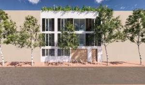 Venta Dúplex Mahón