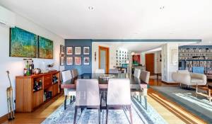 Venta Dúplex Oeiras e S. Julião da Barra, Paço de Arcos e Caxias