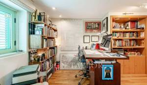 Venta Dúplex Oeiras e S. Julião da Barra, Paço de Arcos e Caxias