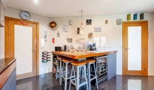 Venta Dúplex Oeiras e S. Julião da Barra, Paço de Arcos e Caxias