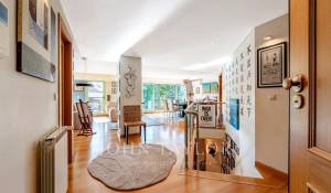 Venta Dúplex Oeiras e S. Julião da Barra, Paço de Arcos e Caxias