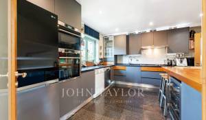 Venta Dúplex Oeiras e S. Julião da Barra, Paço de Arcos e Caxias