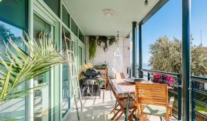 Venta Dúplex Oeiras e S. Julião da Barra, Paço de Arcos e Caxias