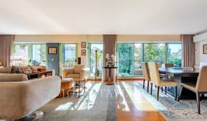 Venta Dúplex Oeiras e S. Julião da Barra, Paço de Arcos e Caxias