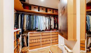 Venta Dúplex Oeiras e S. Julião da Barra, Paço de Arcos e Caxias