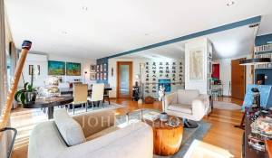 Venta Dúplex Oeiras e S. Julião da Barra, Paço de Arcos e Caxias