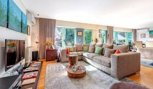 Venta Dúplex Oeiras e S. Julião da Barra, Paço de Arcos e Caxias