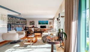 Venta Dúplex Oeiras e S. Julião da Barra, Paço de Arcos e Caxias