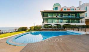 Venta Dúplex Oeiras e S. Julião da Barra, Paço de Arcos e Caxias